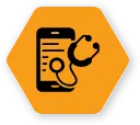 Innovative Patient Engagement